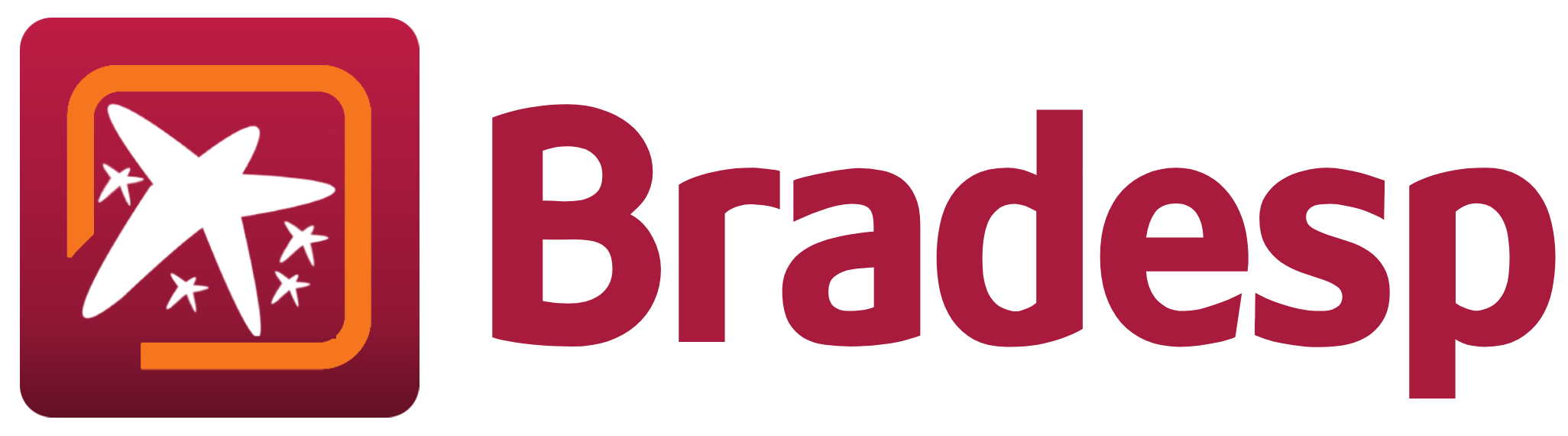 Bradesp